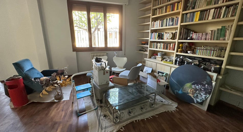 Home Staging 1 prima