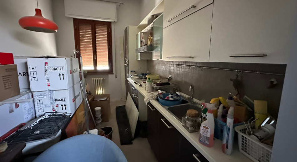 Home Staging 3 prima