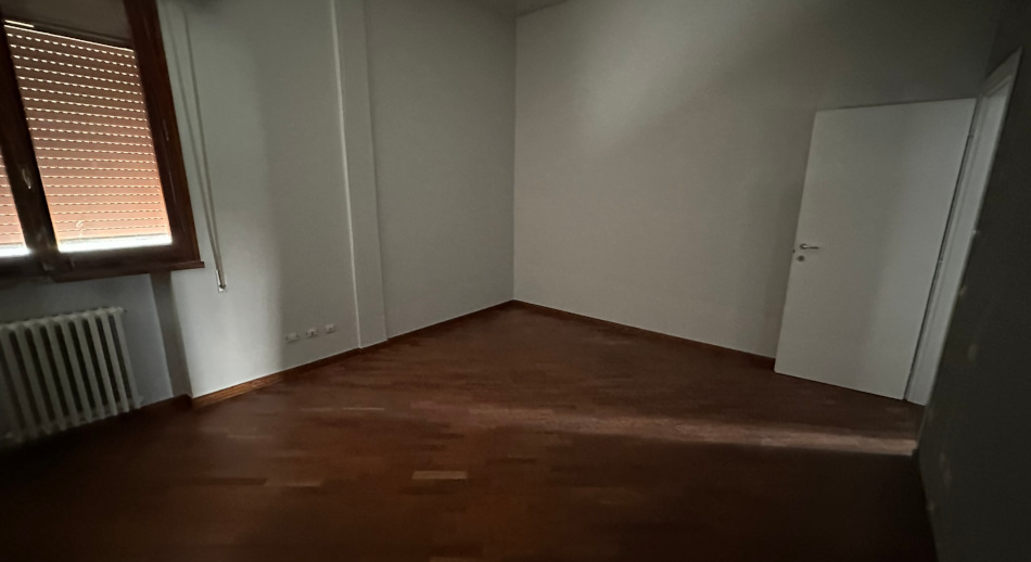 Home Staging 5 prima