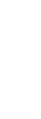 m logo